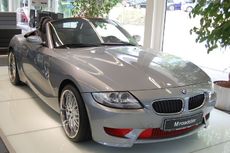 BMW Z4_4.JPG